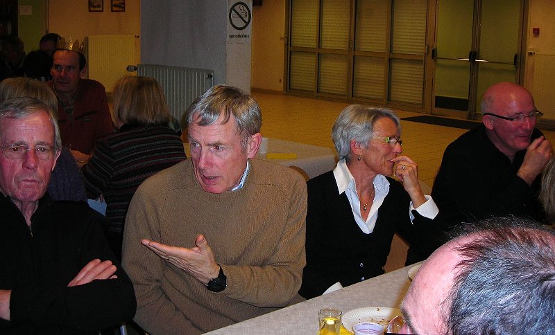 2011-01-21 60 Champagne servi.JPG